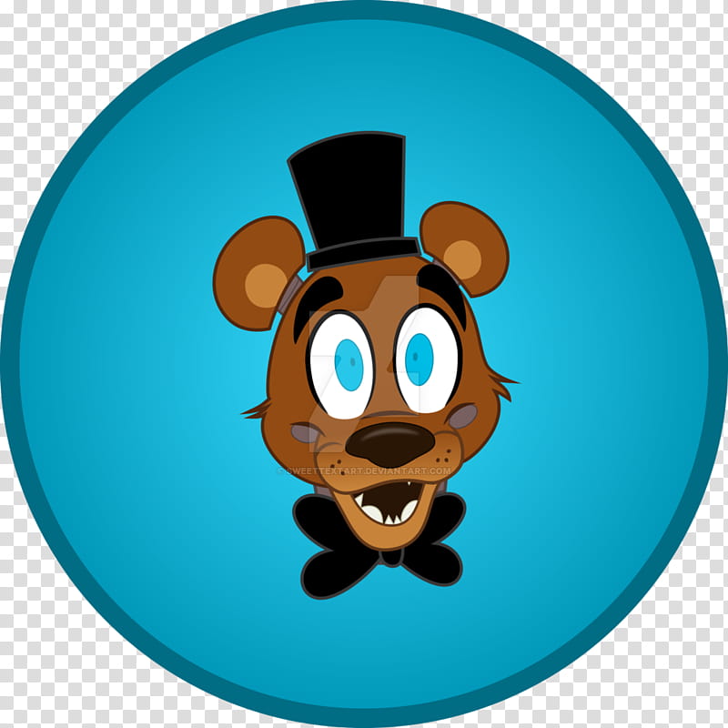 Five Nights At Freddys Sister Location, Cartoon, Drawing, Animal, Animation, Comics, Artist, Looney Tunes transparent background PNG clipart