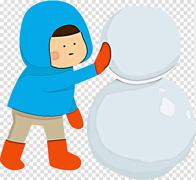 Snowball fight winter kids, Winter
, Child, Cartoon, Play, Sharing, Gesture, Toddler transparent background PNG clipart