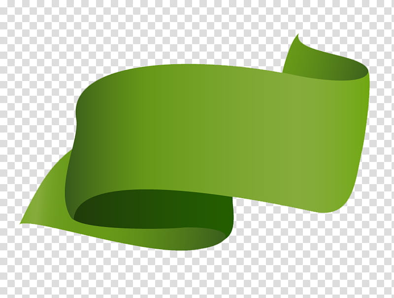 Green Leaf Logo, Text, Banner, Headgear, Cap, Baseball Cap, Symbol transparent background PNG clipart