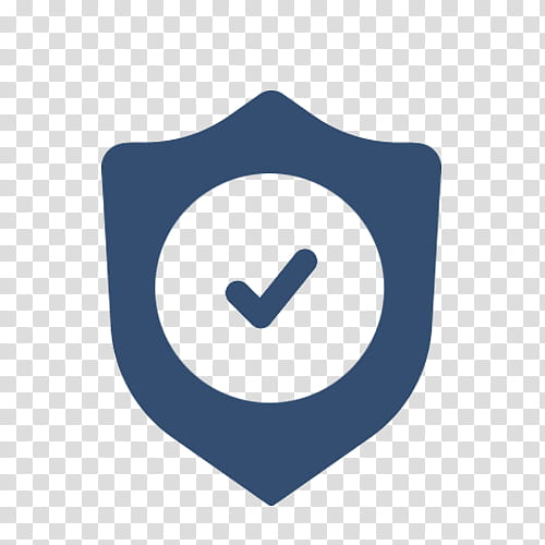 Heart Background Arrow, Logo, Microsoft Azure, Electric Blue, Line, Symbol, Circle transparent background PNG clipart
