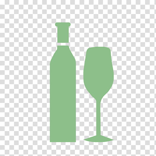 Champagne Bottle, Wine, Wine Glass, Liquor, Glass Bottle, Bottle Shop, Winery, Sales transparent background PNG clipart