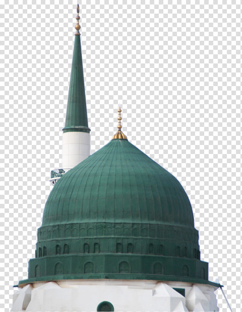 Background Masjid, AlMasjid AnNabawi, Masjid Alharam, Masjid Kubah Mas, Badshahi Mosque, Kaaba, Quba Mosque, Hassan Ii Mosque transparent background PNG clipart