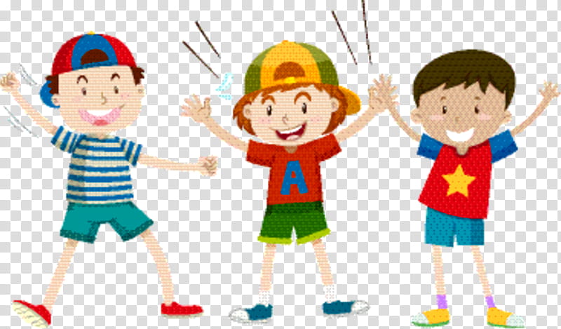 Kids Playing, Child, Drawing, Boy, Happiness, Cartoon, Playing With Kids, Fun transparent background PNG clipart