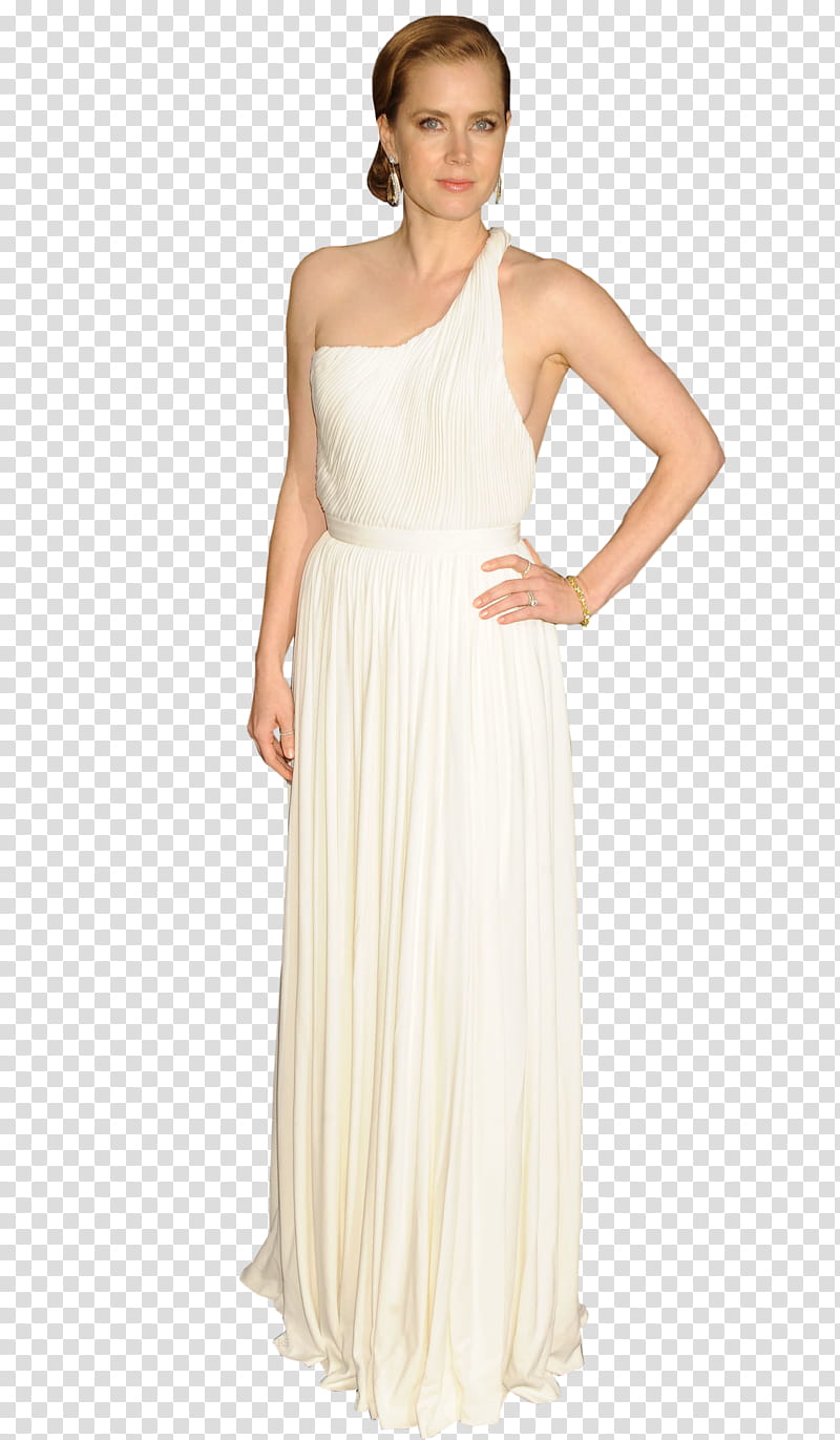 Amy Adams O transparent background PNG clipart