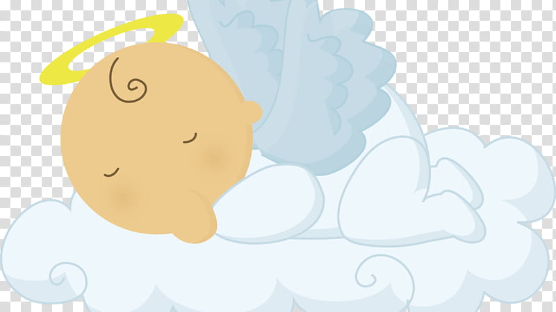 Cloud, Blanket, Bed, Cots, Dream, Mother, Knitting, Blog transparent background PNG clipart