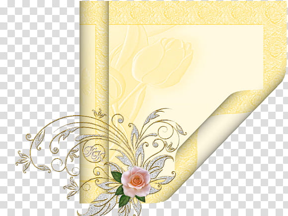 Floral Petal, Paper, Envelope, Blog, Floral Design, Computer, June 1, Flower transparent background PNG clipart