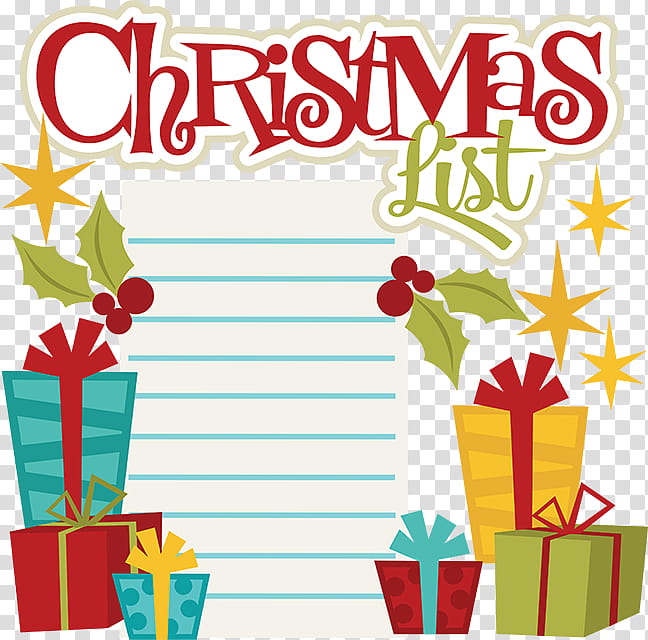 Christmas Tree Line Drawing, Santa Claus, Christmas Graphics, Christmas Day, Wish List, Christmas Gift, Christmas, Christmas Ornament transparent background PNG clipart