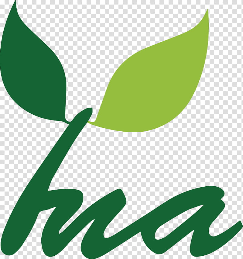 Green Leaf Logo, Business, Moo 13, Bangkok, Lam Luk Ka District, Pathum Thani Province, Text, Plant transparent background PNG clipart