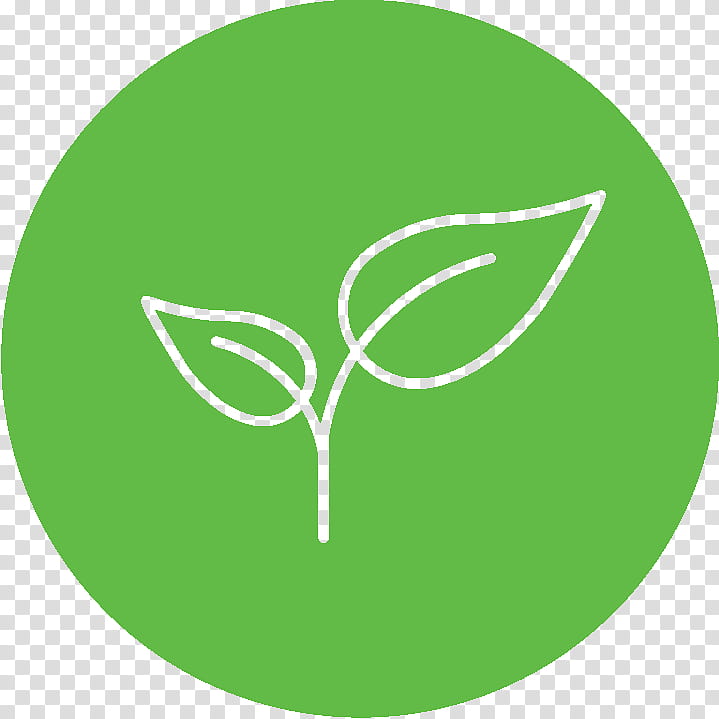 Green Leaf Logo, Sustainability, Natural Environment, Animation, Business, Marketing, Customer, Quality transparent background PNG clipart