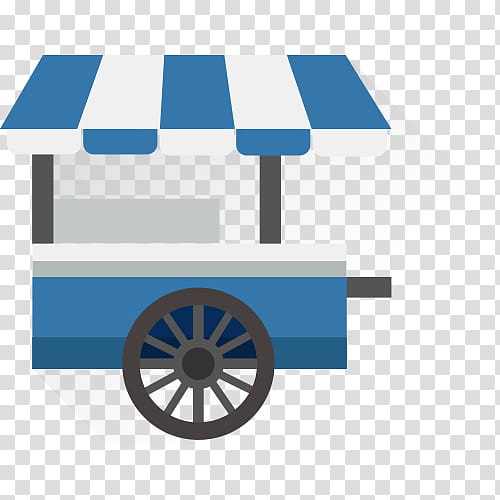 Dog Symbol, Hot Dog, Hamburger, Fast Food, Food Cart, Hot Dog Cart, Dish, Mostaza transparent background PNG clipart