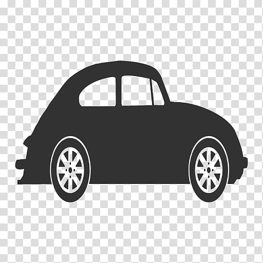 Classic Car, Minivan, Computer Icons, Sport Utility Vehicle, Volkswagen, Silhouette, Transport, Land Vehicle transparent background PNG clipart