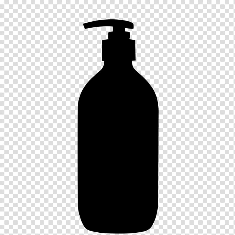 Plastic Bottle, Water Bottles, Glass Bottle, Liquid, Soap Dispenser transparent background PNG clipart