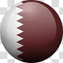 TuxKiller MDM HTML Theme V , flag of Qatar logo transparent background PNG clipart