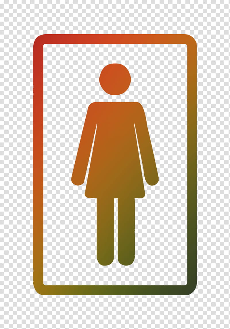 Man, Gender Symbol, Male, Female, Woman, Sign, Signage transparent background PNG clipart