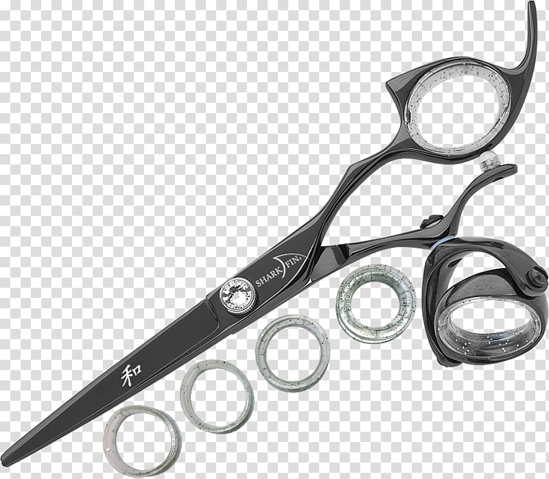 Hair, Scissors, Haircutting Shears, Hairstyle, Blade, Sharpening, Tool, Barber transparent background PNG clipart