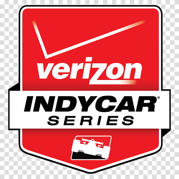 Indianapolis Motor Speedway Text, 2018 Indycar Series, 2016 Indycar Series, 2017 Indycar Series, 2017 Indy Lights, Indianapolis 500, Logo, Racing transparent background PNG clipart
