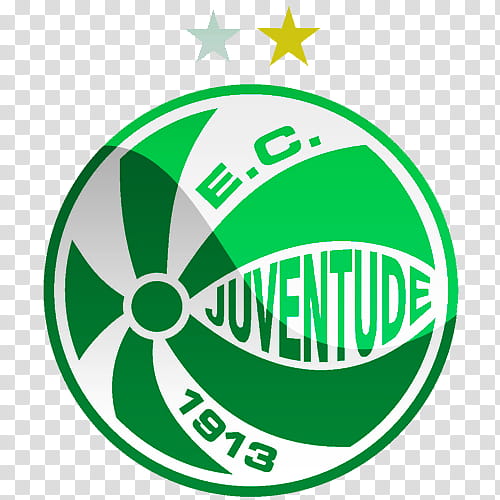 Green Circle, Esporte Clube Juventude, Boa Esporte Clube, Football, Oeste Futebol Clube, 2018 Copa Do Brasil, Coritiba Foot Ball Club, Sports transparent background PNG clipart