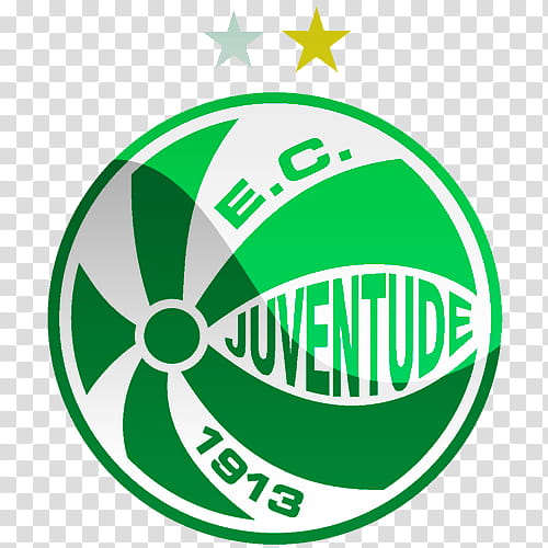 Ferro Carril Oeste De General Pico Superliga Argentina De Fútbol Sports  Association PNG, Clipart, Argentina, Brand