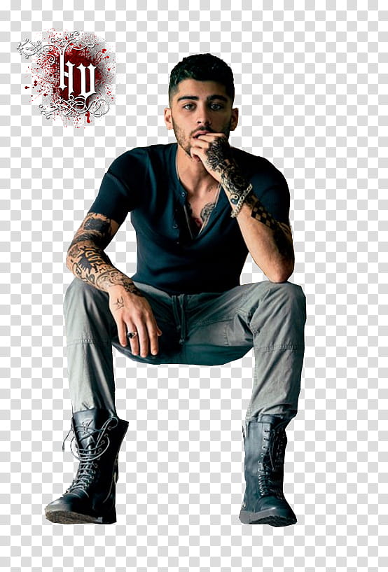 Zayn Malik, Zayn Malik transparent background PNG clipart