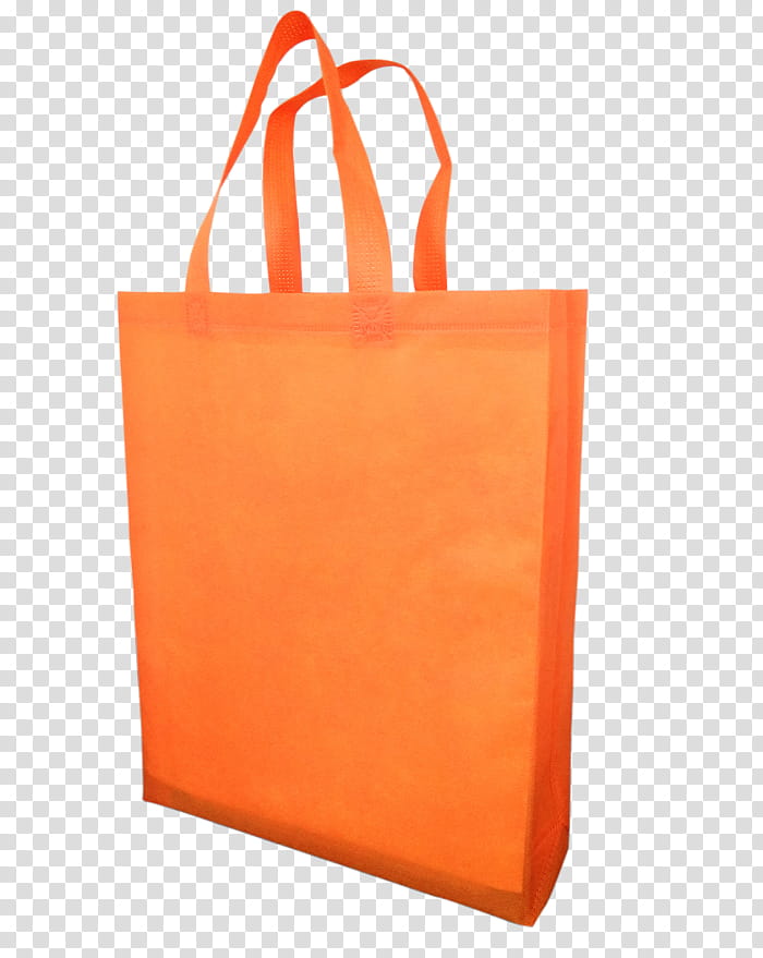 Plastic Bag, Paper, Handbag, Tote Bag, Reusable Shopping Bag, Textile, Box, Plastic Shopping Bag transparent background PNG clipart