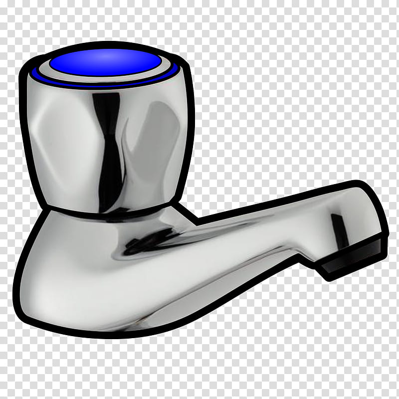 Water, Faucet Handles Controls, Drawing, Tap Water, Pointer, Cartoon, Plumbing Fixture transparent background PNG clipart