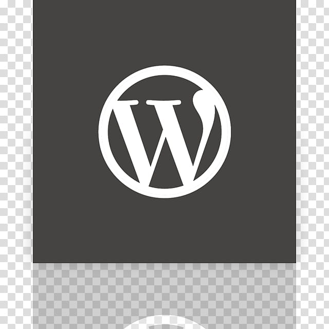 Metro UI Icon Set  Icons, Wordpress alt_mirror, Westinghouse logo transparent background PNG clipart