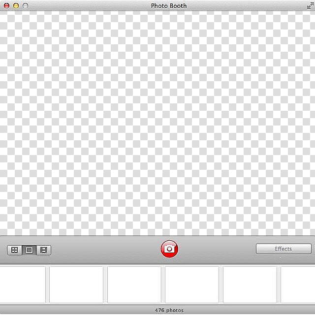 booth screenshot transparent background PNG clipart