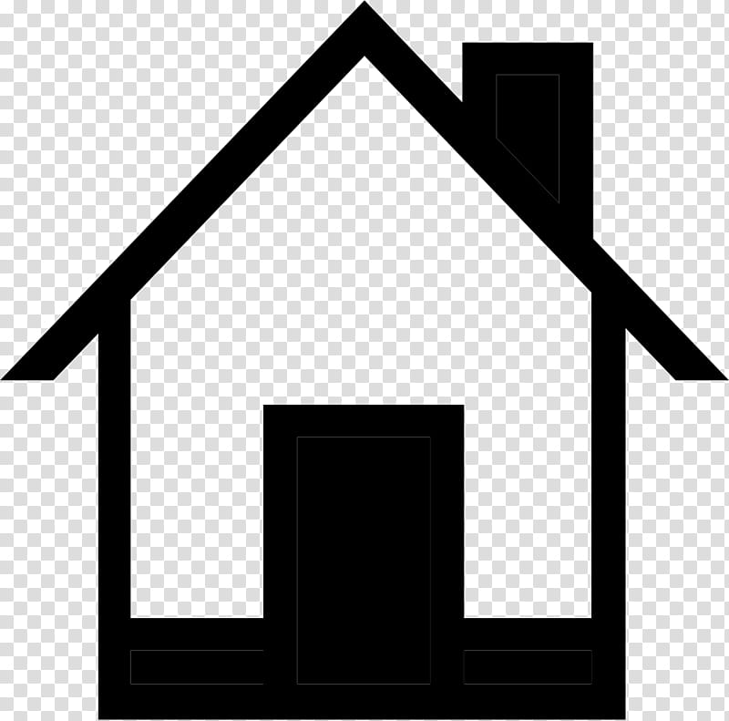School Line Art, House, Organization, Cristo Rey Brooklyn High School, Building, Real Estate, Home, Person transparent background PNG clipart