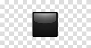 Emoji InfiniteVg transparent background PNG clipart thumbnail