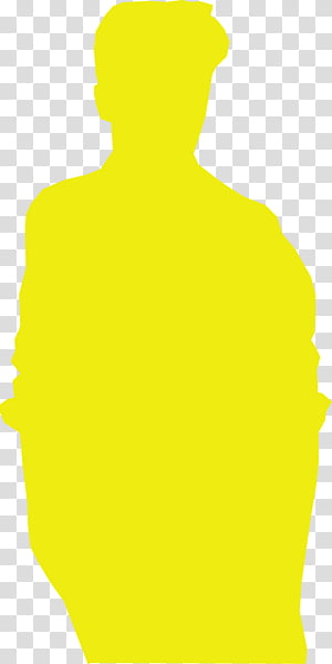 Silueta De Justin Bieber transparent background PNG clipart thumbnail