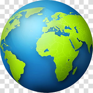 Travel World Map, Globe, Logo, Web Design, Earth, Planet, Sky ...