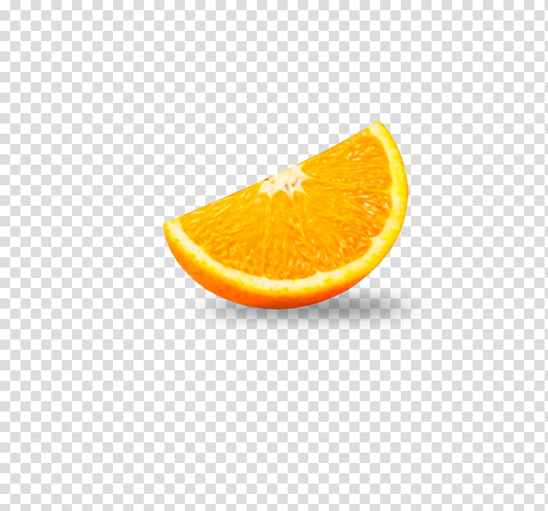 Orange, Citrus, Fruit, Yellow, Peel, Citric Acid, Clementine, Tangelo transparent background PNG clipart