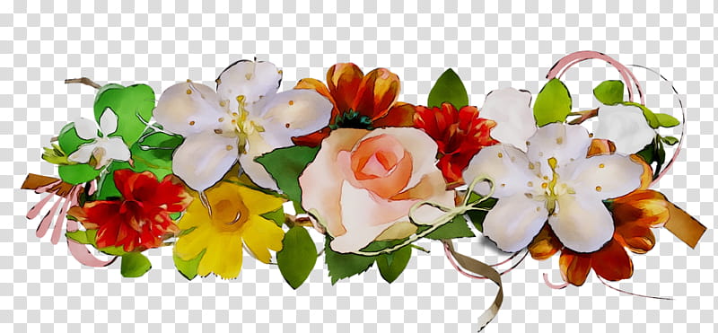 Floral Flower, Floral Design, Creamed Honey, Facebook, Healthbeauty, Discounts And Allowances, Flower Bouquet, Bangkok transparent background PNG clipart