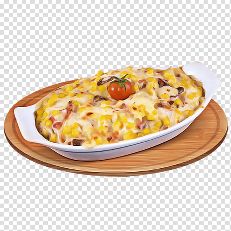 dish food cuisine ingredient tartiflette, Pizza, Italian Food, Recipe, Meat transparent background PNG clipart