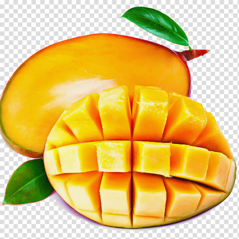 Mango, Fruit, Food, Plant, Mangifera, Vegetarian Food, Reptile transparent background PNG clipart