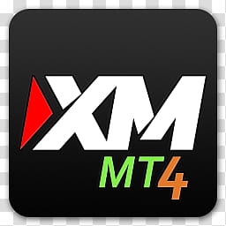 XM Logo transparent background PNG clipart XM Logo transparent background PNG clipart