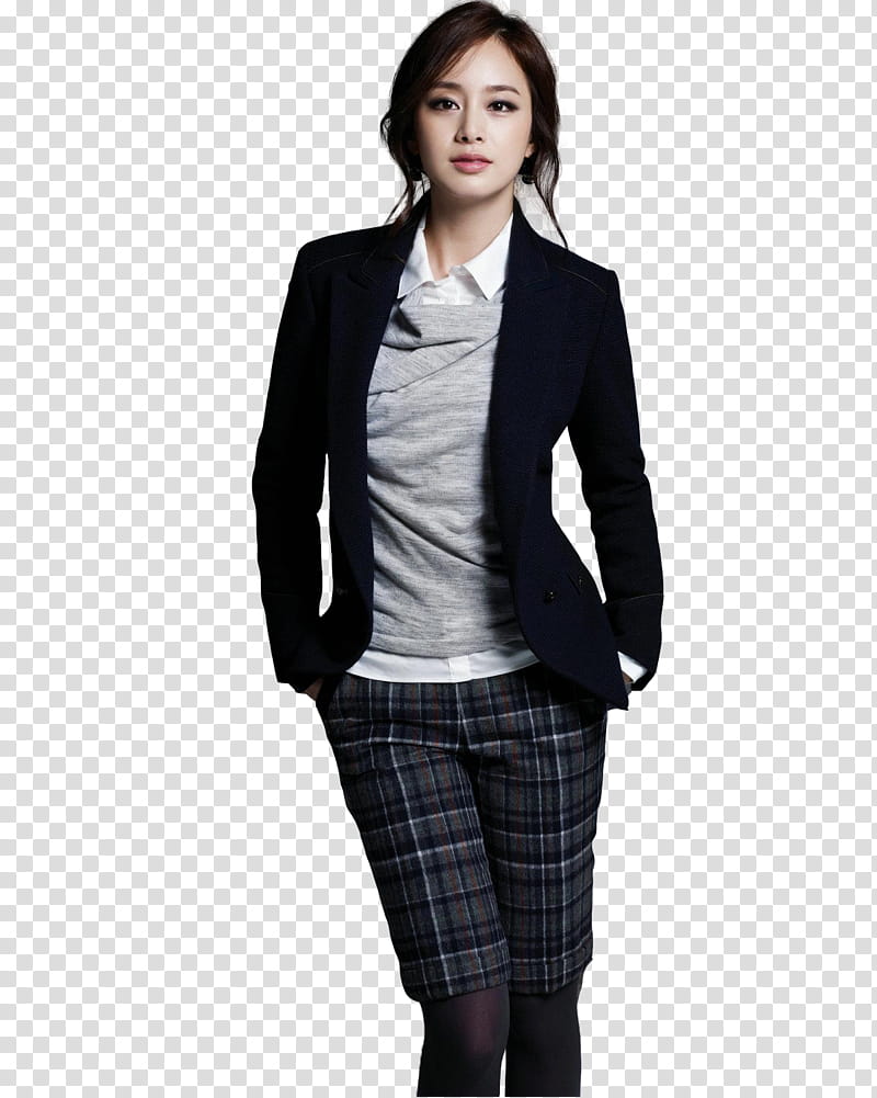 Kim Tae Hee transparent background PNG clipart