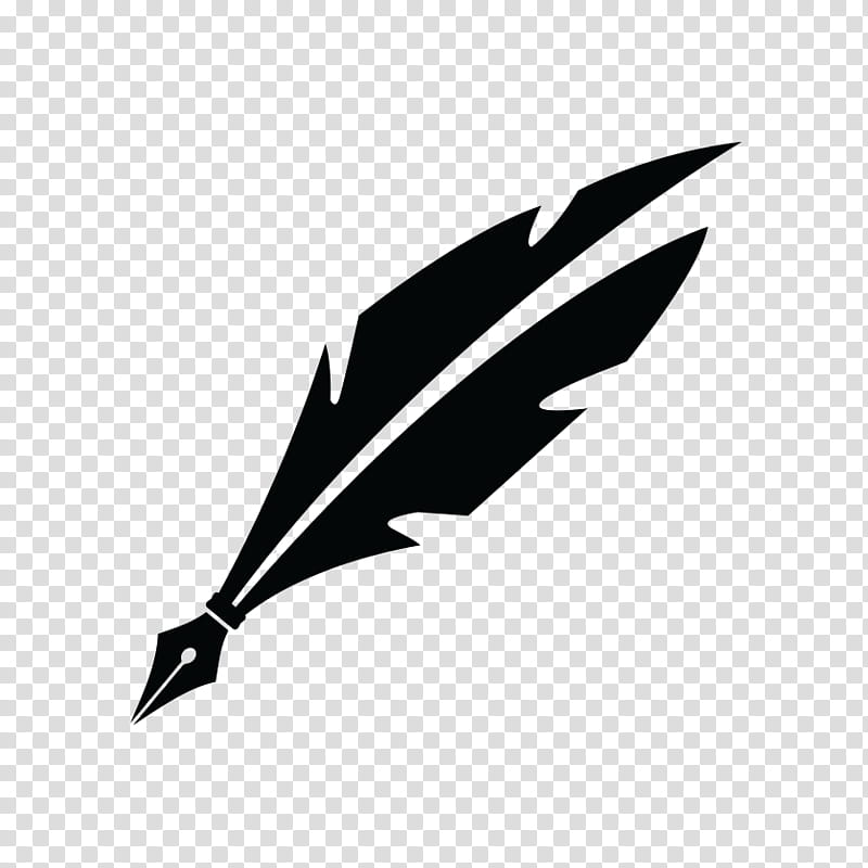 Bird Line Drawing, Quill, Pen, Feather, Vrindavan, Writing, Media, Nasdaqexpd transparent background PNG clipart