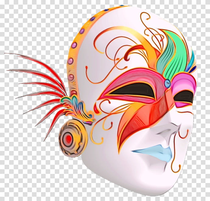 Music Festival, Mask, Carnival, Masquerade Ball, Blog, Serpentine Streamer, Domino Mask, Face transparent background PNG clipart