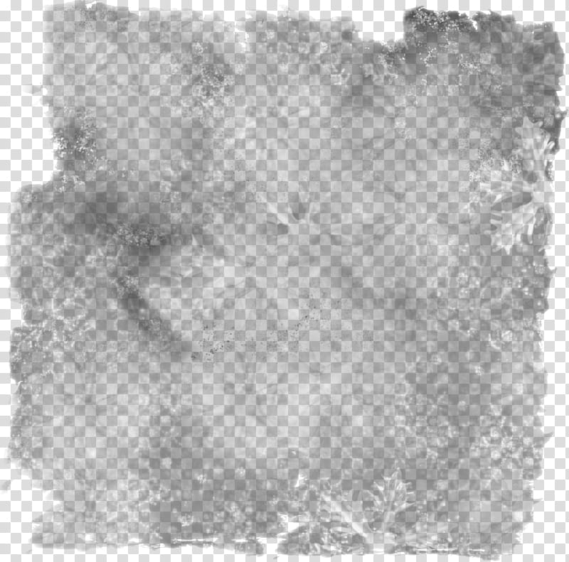 LCO BrushSet Blizzard transparent background PNG clipart