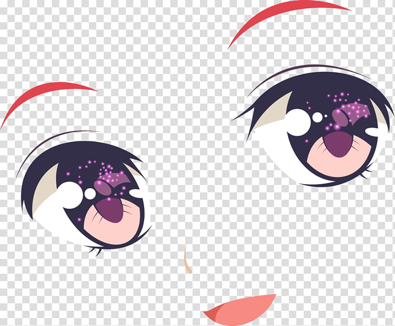 fluid-lemur144: Anime gothic regal aristocrat clothing noble girl Purple  eyes black wavyhair with bangs covering left eye aloof face Cute