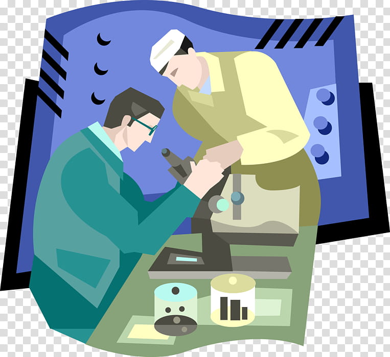 Scientist, Chonbuk National University, Scientific Method, Observation, Science, Research, Semiconductor, Hypothesis transparent background PNG clipart