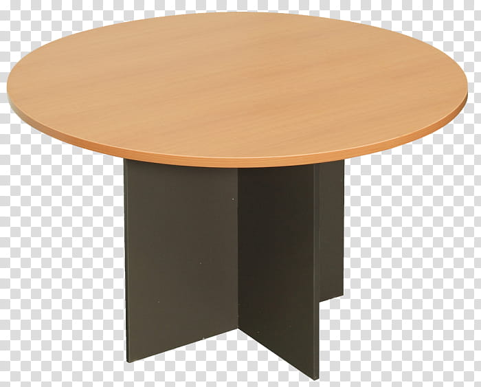 Background Meeting, Table, Furniture, Conference Centre, Office, Convention, Round Table, Interior Design Services transparent background PNG clipart