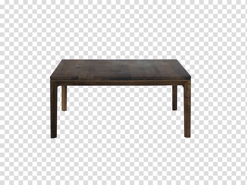 Wood Table, Bench, Furniture, Interior Design Services, Living Room, Alcott Hill, Dining Room, Seat transparent background PNG clipart