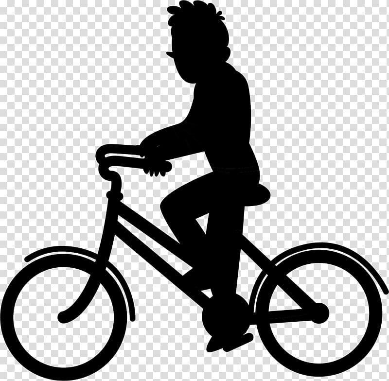 Frame Frame, Bicycle Frames, Silhouette, Child, Land Vehicle, Bicycle Wheel, Cycling, Bicycle Part transparent background PNG clipart