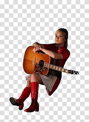 Demi Lovato 3 transparent background PNG clipart thumbnail