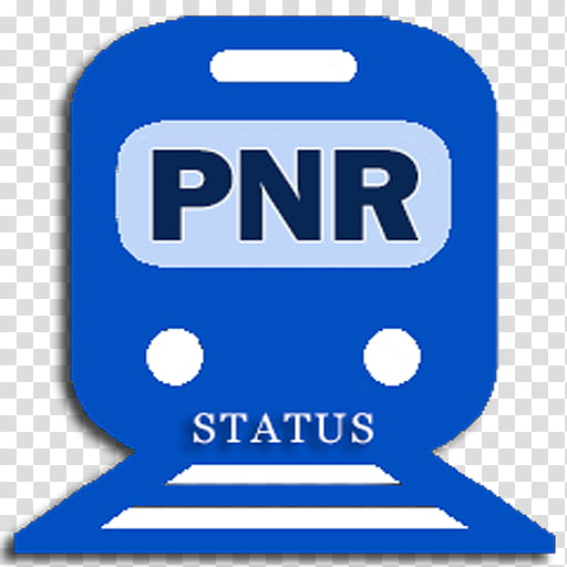 Passenger Name Record Blue, Logo, Technology, Inquiry, Text, Line, Area, Signage transparent background PNG clipart