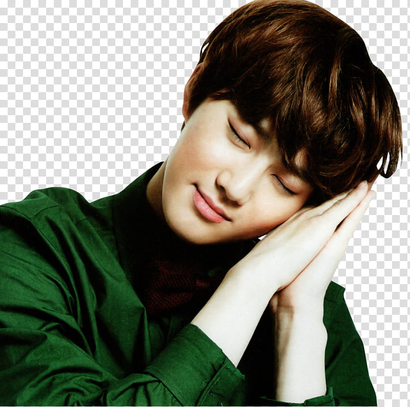 EXO , transparent background PNG clipart EXO , transparent background PNG clipart