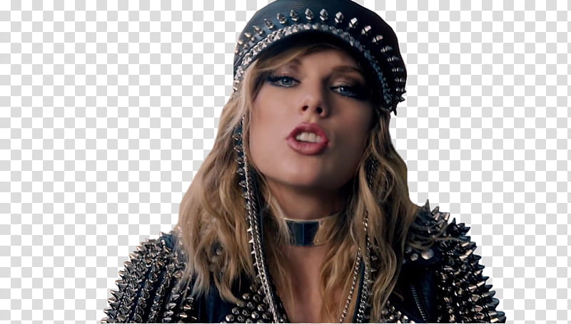 Taylor Swift transparent background PNG clipart Taylor Swift transparent background PNG clipart