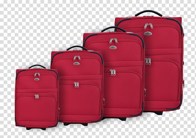School Bag, Hand Luggage, Suitcase, Baggage, Advertising, Hanoi, Red, Luggage And Bags transparent background PNG clipart